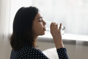 Benefits of using mulberry extract in summer skincare