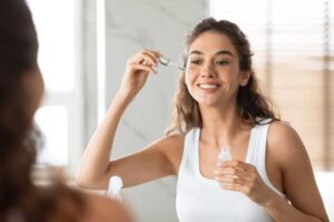 Best Facewash Tips for Oily Skin in India