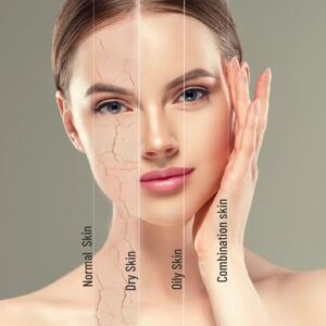 Benefits of using mulberry extract in summer skincare