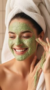 Benefits of using mulberry extract in summer skincare