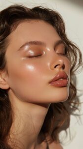 Best Facewash Tips for Oily Skin in India