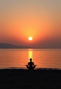 What causes dandruff