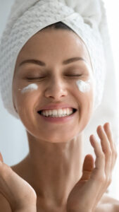 Best Facewash Tips for Oily Skin in India