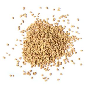 Ayurvedic Remedies for Hair Loss