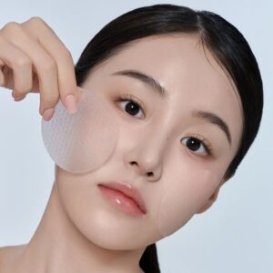 Rose Water Benefits for Skin