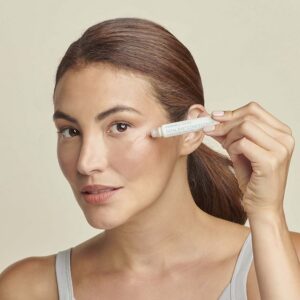 Rose Water Benefits for Skin