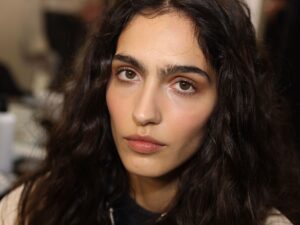 Reduce Pigmentation Naturally