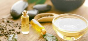 Mosquito Repellent Tips