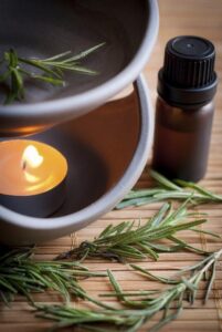 Mosquito Repellent Tips