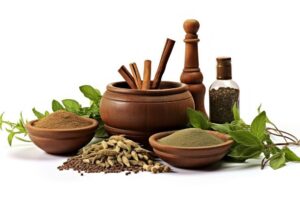 Reduce Pigmentation Naturally