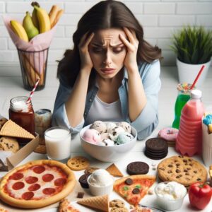 Teen Acne Remedies
