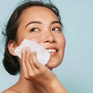 Teen Acne Remedies