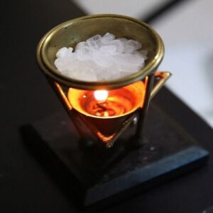 Mosquito Repellent Tips