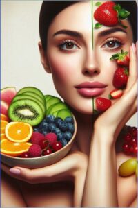 Teen Acne Remedies