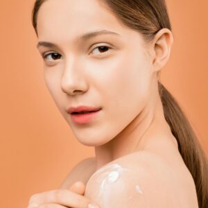 Natural vs Chemical Skincare