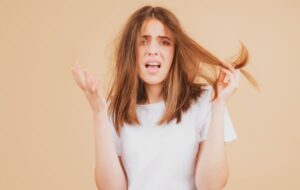 Monsoon Hair Care