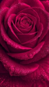 Home Remedies for Glowing Skin