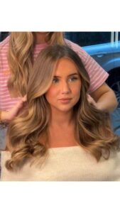 Monsoon Hair Breakage