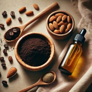 Home Remedies for Glowing Skin