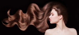 Monsoon Hair Care