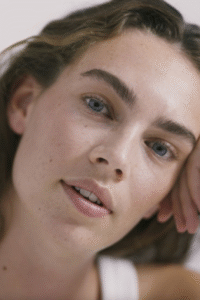 Natural vs Chemical Skincare