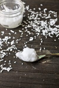 Home Remedies for Glowing Skin