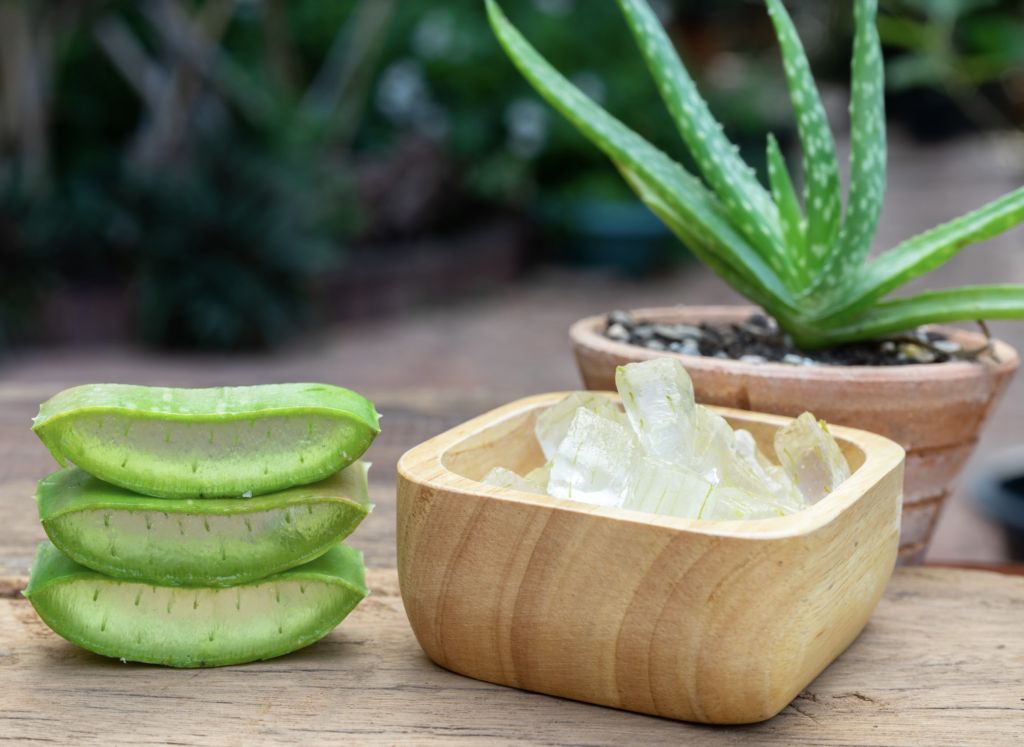 Contact Nains Herbals