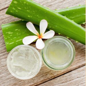 Reduce Excessive Hair Breakage Naturally