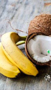 Reduce Excessive Hair Breakage Naturally
