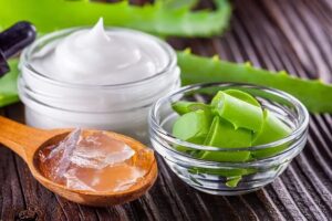 Reduce Excessive Hair Breakage Naturally