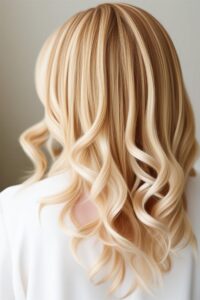 Reduce Excessive Hair Breakage Naturally