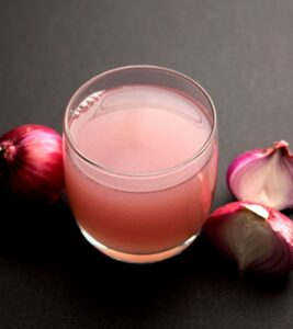 Reduce Excessive Hair Breakage Naturally