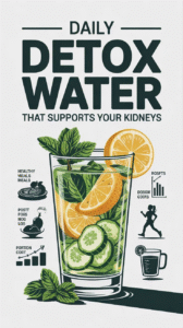 Post-Diwali Scalp Detox