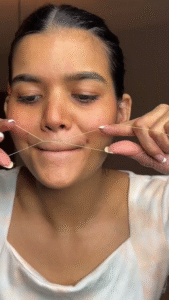 Remove Body Dullness Naturally