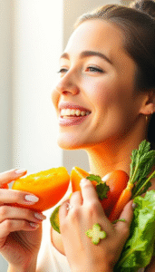 Remove Body Dullness Naturally