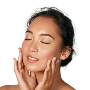 5 best benefits of saffron face gel for your skin